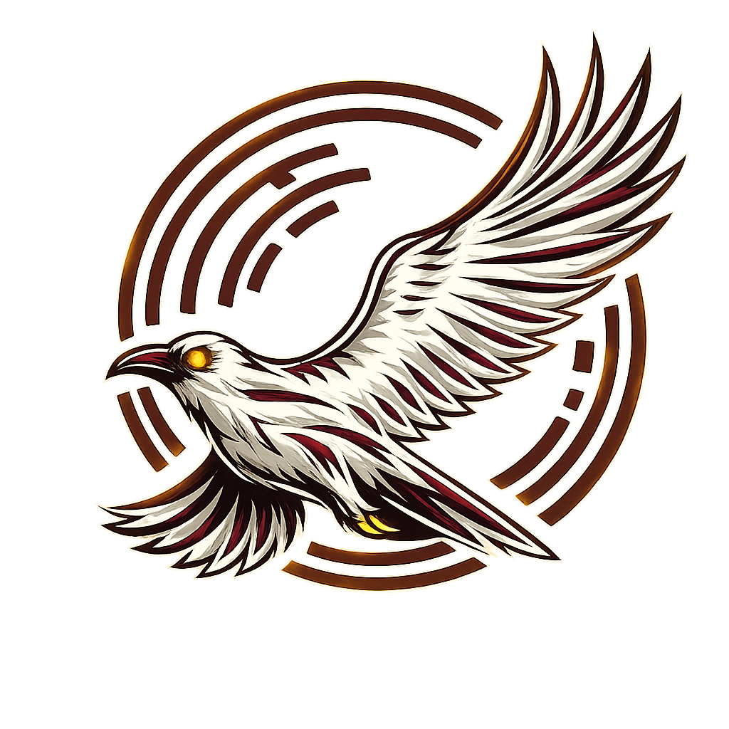 Raven Services